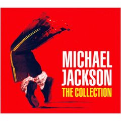 メルカリ セール新品 Michael Jackson THE COLLECTI… メルカリ セール新品 Michael Jackson THE COLLECTI… - メルカリ