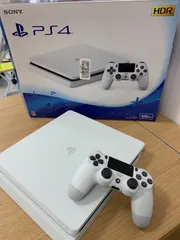 2023年最新】ps4ソフトセットの人気アイテム - メルカリ 2023年最新】ps4ソフトセットの人気アイテム - メルカリ