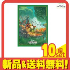 ロルカナ ロビン・フッド 4枚セット ロビンフッドカード 4枚セット ロルカナ ロルカナ ロビンフッド