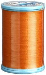 Item thumbnail for item d99f9a4f-0a05-4e20-b4e6-322d54145a8e