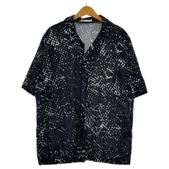 中古】THE NORTH FACE×BEAMS パープルレーベル ステンカラー