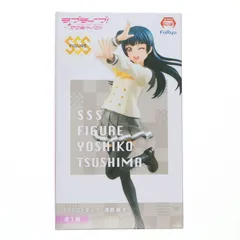 【PSA10】津島善子 スクコレ サイン入りSEC ラブライブ!サンシャイン 2025年最新】スクコレ SEC津島善子の人気アイテム - メルカリ