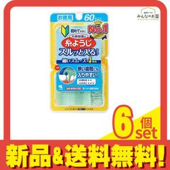 Item thumbnail for item c25768c8-022f-4ab3-acb1-251204db9243