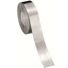 2025年最新】Dymo アルミの人気アイテム - メルカリ