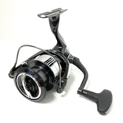 Amazon | (純正パーツ) シマノ 19 ヴァンキッシュ 4000XG スプール | シマノ(SHIMANO) | スピニングリールパーツ