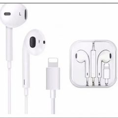 iPhone イヤホン マイクリモコン付き 有線 ステレオイヤホン 通話可能