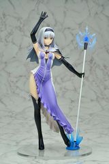 美品】POP Evolutionary History ステューシー - メルカリ