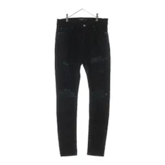 2025年最新】アミリ amiri mx1の人気アイテム - メルカリ