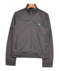 21AW 定価12万 未使用品 WALES BONNER ジャケット 46 21AW 定価12万 未使用品 WALES BONNER ジャケット 46 - メルカリ