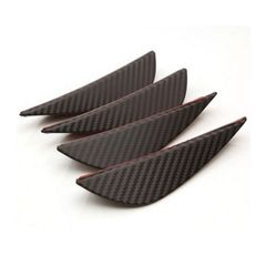 Item thumbnail for item d6e5dbff-210b-4a59-af0b-32cc9bd57871