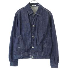 COMME des GARCONS SHIRT コムデギャルソンシャツ Yarn Dyed