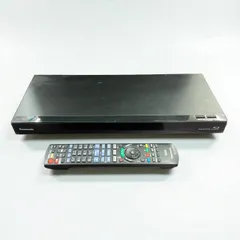 2025年最新】diga dmr-bw1050の人気アイテム - メルカリ