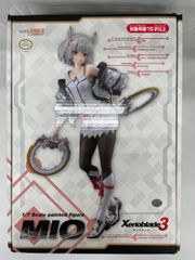 ポケモンカード　カイオーガ☆ スター　 1st ホロンの研究塔 028/086 買取】カイオーガ(1st Edition) ☆ [ホロンの研究塔] 028/086