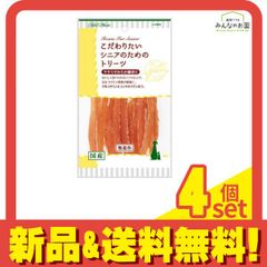 Item thumbnail for item 26e97e6e-2f8c-4911-acf6-beba6d0a3748