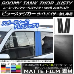 SONY FIELD CFM-104 取説コピー付き SONY FIELD CFM-104 取説コピー付き SONY・サービスガイド・サービス