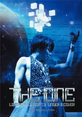 2025年最新】t．m．revolution t．m．r． liveの人気アイテム