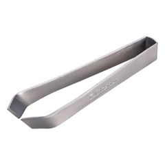 Item thumbnail for item a8d1e15e-79da-4dc6-94fe-4c993c237add