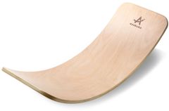 Item thumbnail for item 5e825fbf-a93e-416e-ba2f-9092a329a120