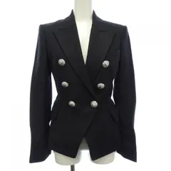 バルマン BALMAIN ジャケットのサムネイル