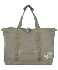 THE NORTH FACE トートバッグ レディース 【古着】【中古】【送料無料】