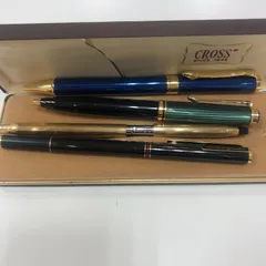 2024年最新】Pelikan ボールペンの人気アイテム - メルカリ