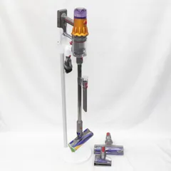 2025年最新】dyson v12 detect slim completeの人気アイテム