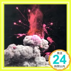 NCT 127 3rdミニアルバム - Cherry Bomb [CD] NCT 127_04