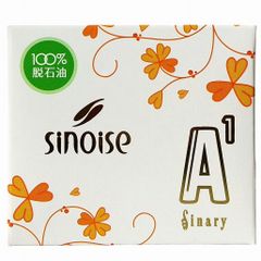 シナリー シノワーズ A1 高保湿石鹸 100g - メルカリ