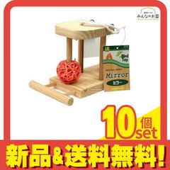 Item thumbnail for item 561fe81c-a5ac-493d-83af-b3e3e6289c58