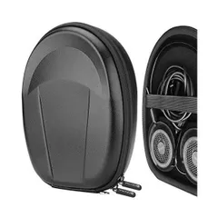 2025年最新】GRADO SR325の人気アイテム - メルカリ