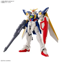 2025年最新】未開封 プラモデル ガンダムの人気アイテム - メルカリ