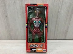 S.H.Figuarts ウルトラマンオメガ フィギュアーツ 仮面ライダーグリス プレミアムバンダイ限定