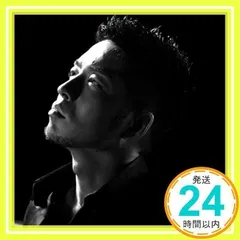 清木場俊介　CSOSSROAD DVD Amazon.co.jp: 清木場俊介 Live Tour 2006 それ行け! オッサン
