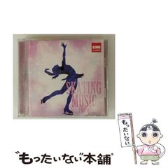 【中古】 トロンにコブン/宙出版/アンソロジー 中古】 トロンにコブン/宙出版/アンソロジーの通販 by