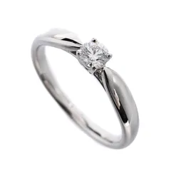 2025年最新】ソリティア ティファニーの人気アイテム - メルカリ 