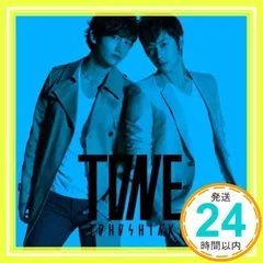 2025年最新】東方神起ポスターの人気アイテム - メルカリ