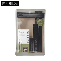 アイ＆ブロウ パーフェクトコフレ 04/オリーブグレーセット