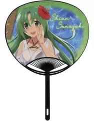 2025年最新】詩音 ひぐらしの人気アイテム - メルカリ