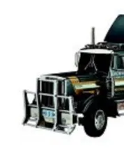 １/１４　ラジコン　箱のみ Amazon.co.jp: Carox ドリフト ラジコンカー 1/14スケール 4WD