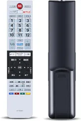 2025年最新】REGZA 43G20Xの人気アイテム - メルカリ