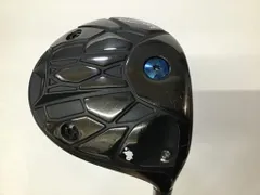 特価‼️WAOWW bang 10度　ヘッドのみ 特価‼️WAOWW bang 10度 ヘッドのみ 入荷済み!!】Waoww BANG