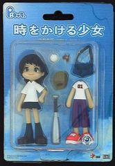 DVD/植芝盛平と合気道 3 米国TV制作編 - メルカリ