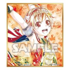 へっぽこ育児はじめました。/イースト・プレス/浜口乃理子 グラブル□バレンタイン お返し 返礼品 アクキー□ランスロットセット