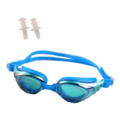 Item thumbnail for item 906174ec-5605-401d-8b67-41de10de7879