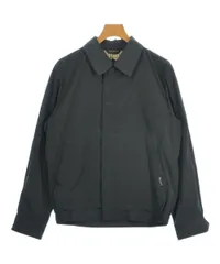 2025年最新】アクアスキュータム ブルゾンの人気アイテム - メルカリ