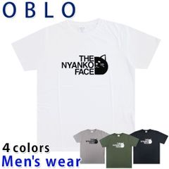 おもしろ Tシャツ メンズ 半袖 ネコ アウトドア パロディ 猫 グッズ 12529413C