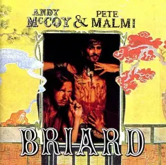 2026年最新】アンディ・マッコイの人気アイテム - メルカリ