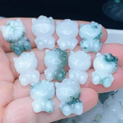 エメラルド ネックレス ペンダント 天然エメラルド 翡翠 天然石 ヒスイ アクセサリー ファッション レディース 人気 女性 プレゼント ギフト 誕生日 記念日 可愛い fxl17