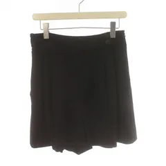 2024年最新】foxey 42スカートの人気アイテム - メルカリ 