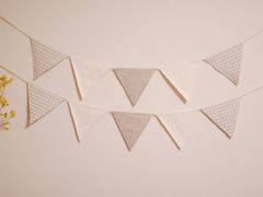 Item thumbnail for item 511594fd-d91f-4580-b045-642e70c0e050